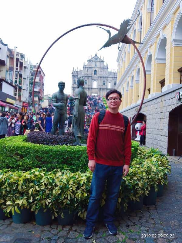 tin88的第一张照片--福清相亲服务中心