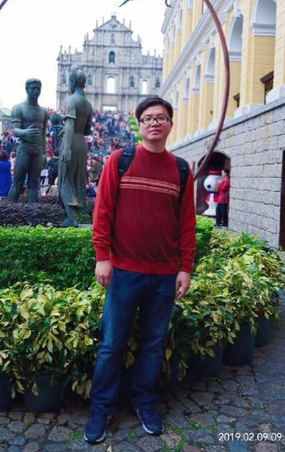 tin88的第三张照片--福清相亲服务中心