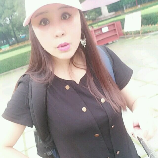 追光的第一张照片--福清相亲服务中心