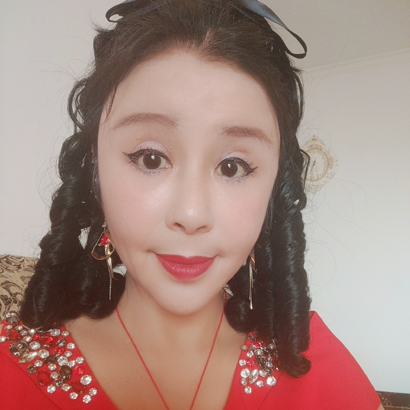 追光的第二张照片--福清相亲服务中心