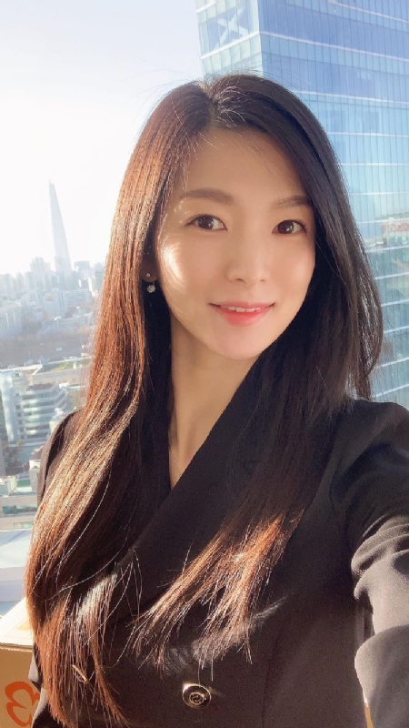 lilu的第一张照片--福清相亲服务中心