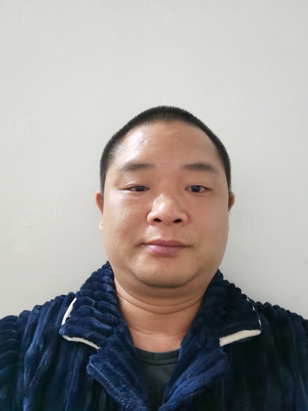 时光温柔的第一张照片--福清相亲服务中心