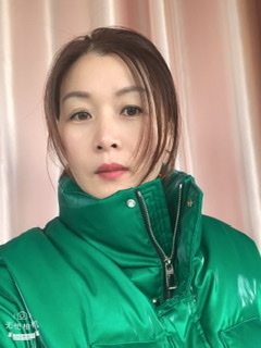 MX的第一张照片--福清相亲服务中心