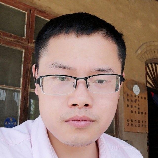 碌心待转的第一张照片--福清相亲服务中心