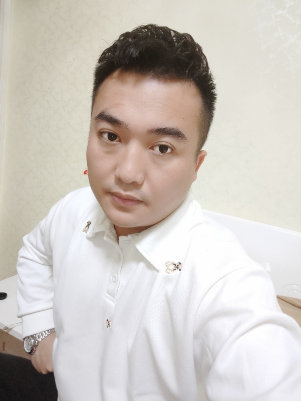 哈哈先生的第三张照片--福清相亲服务中心