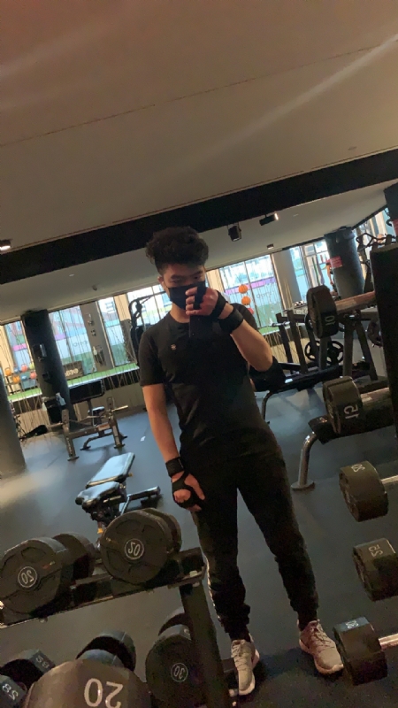 飞飞的第二张照片--福清相亲服务中心