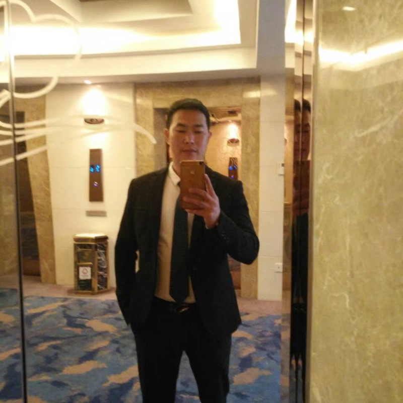 温暖的阳光的第二张照片--福清相亲服务中心