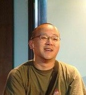 宝芝菻的第一张照片--福清相亲服务中心