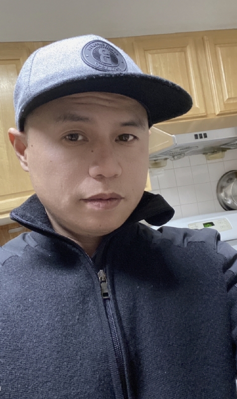 tony的第一张照片--福清相亲服务中心