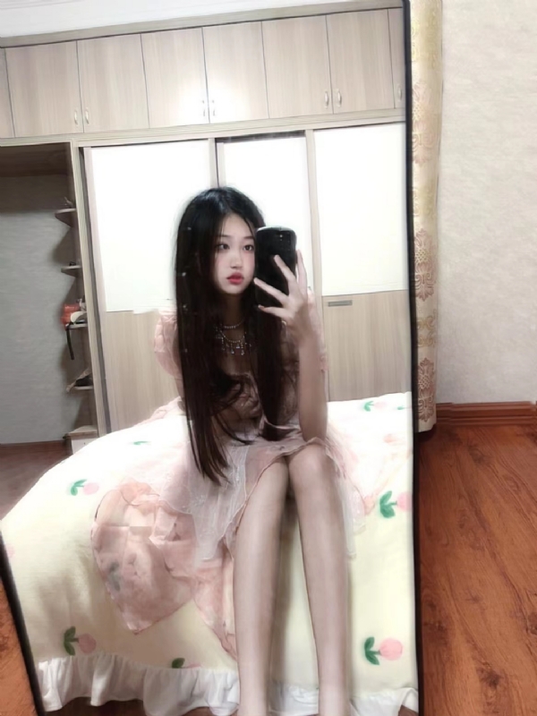 小熊为你的第四张照片--福清相亲服务中心