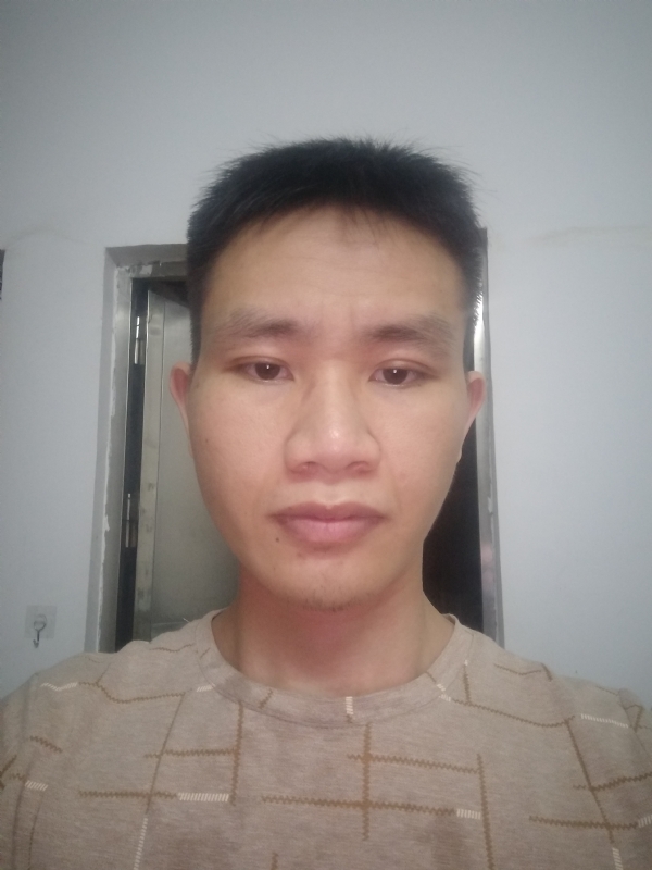 永旭烟雨的第一张照片--福清相亲服务中心