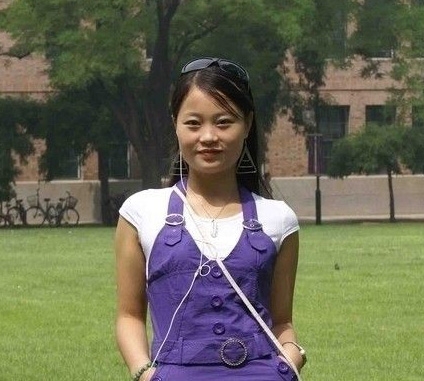 会飞的鱼的第一张照片--福清相亲服务中心