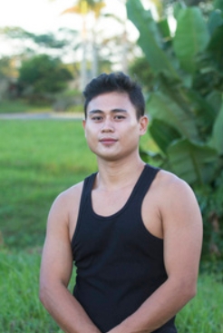 一生之爱的第一张照片--福清相亲服务中心