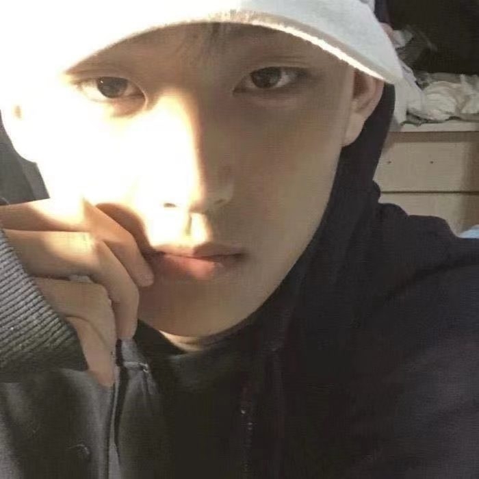 yghj的第一张照片--福清相亲服务中心