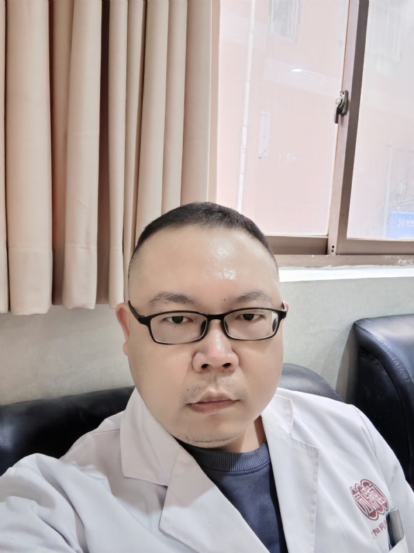 付强的第一张照片--福清相亲服务中心