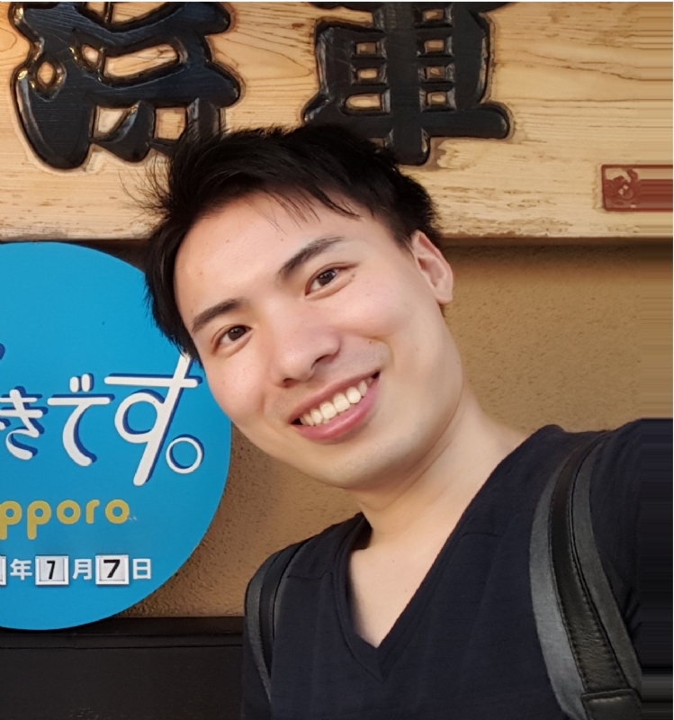 AaronMAX的第一张照片--福清相亲服务中心