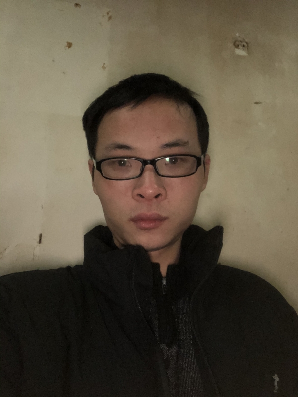 WU的第一张照片--福清相亲服务中心