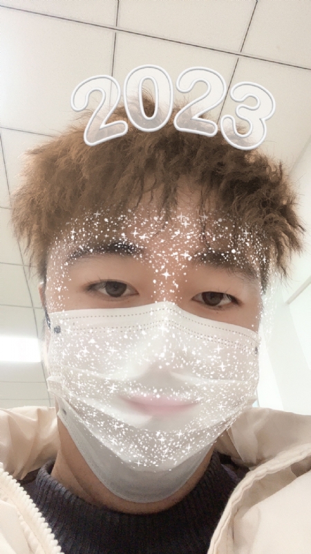 Mrfan的第一张照片--福清相亲服务中心