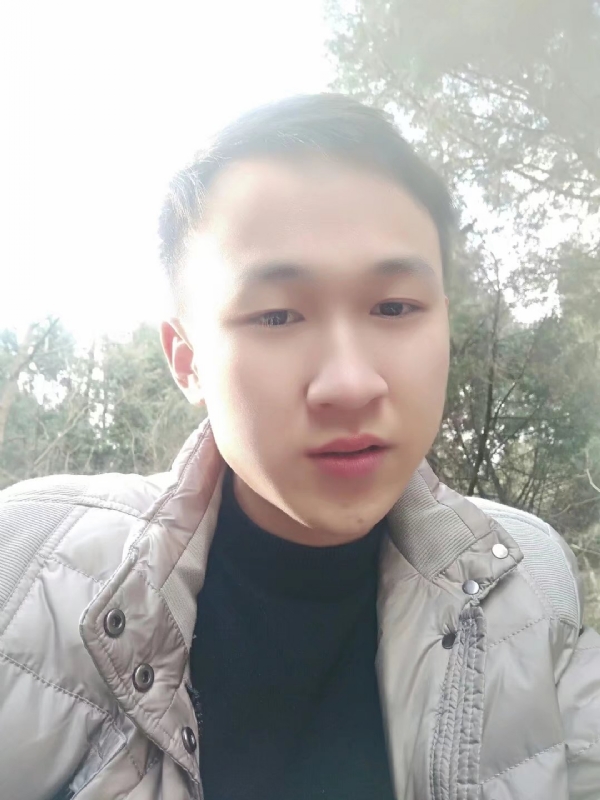 到此一游的第二张照片--福清相亲服务中心