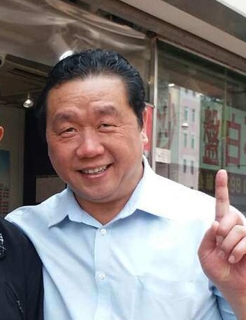 joelo的第一张照片--福清相亲服务中心