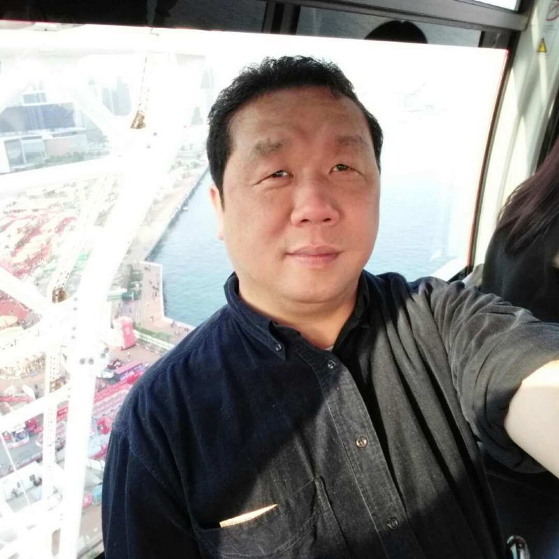 joelo的第四张照片--福清相亲服务中心