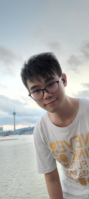 German的第二张照片--福清相亲服务中心