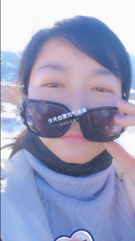 木头不木的第二张照片--福清相亲服务中心