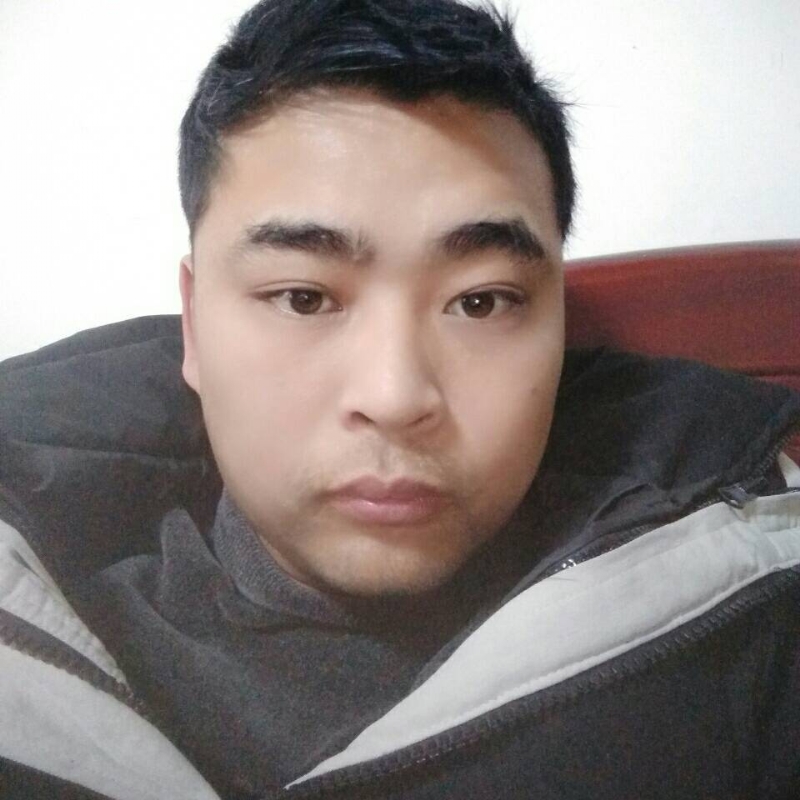 一起奋斗的第二张照片--福清相亲服务中心