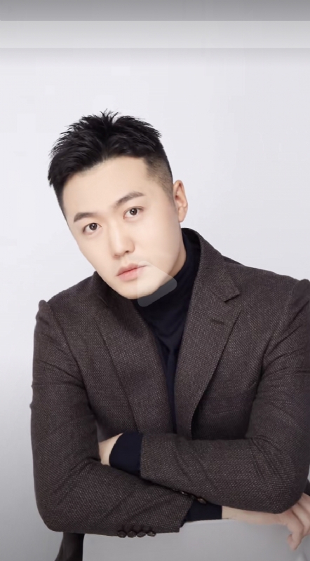 杨天枭的第二张照片--福清相亲服务中心