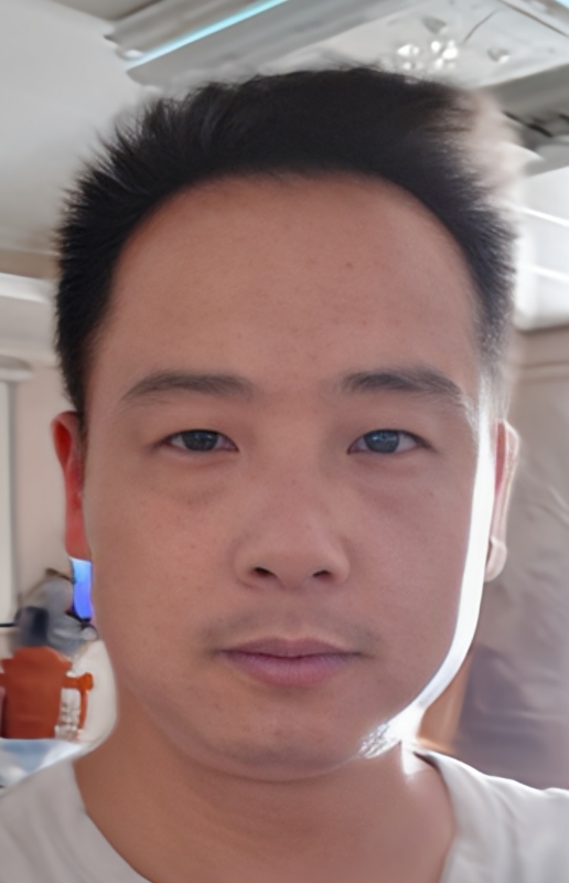 心随你飞的第一张照片--福清相亲服务中心