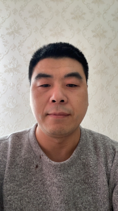 等你的第一张照片--福清相亲服务中心