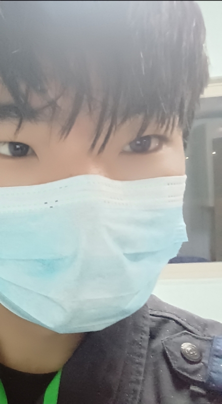 劫的第一张照片--福清相亲服务中心