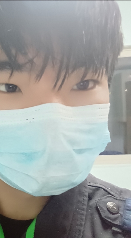 劫的第二张照片--福清相亲服务中心