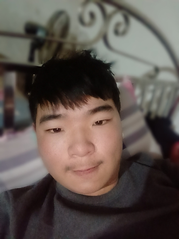 劫的第四张照片--福清相亲服务中心