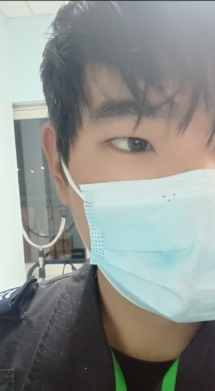 劫的第五张照片--福清相亲服务中心