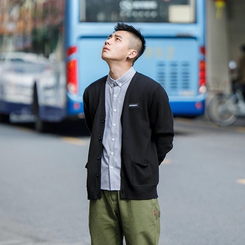 淡忘的第一张照片--福清相亲服务中心