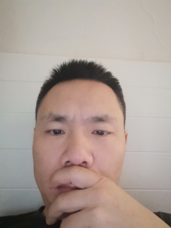 123FZB的第二张照片--福清相亲服务中心