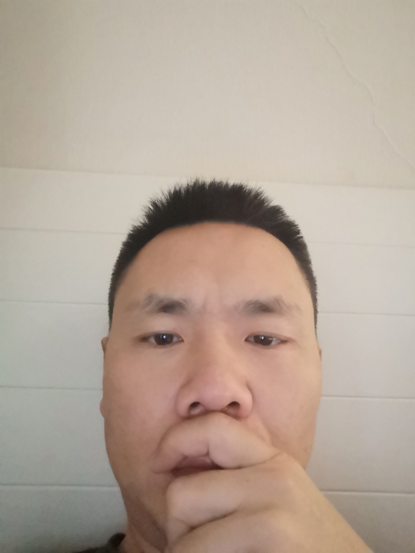 123FZB的第三张照片--福清相亲服务中心