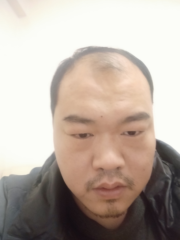 海阔天空的第一张照片--福清相亲服务中心