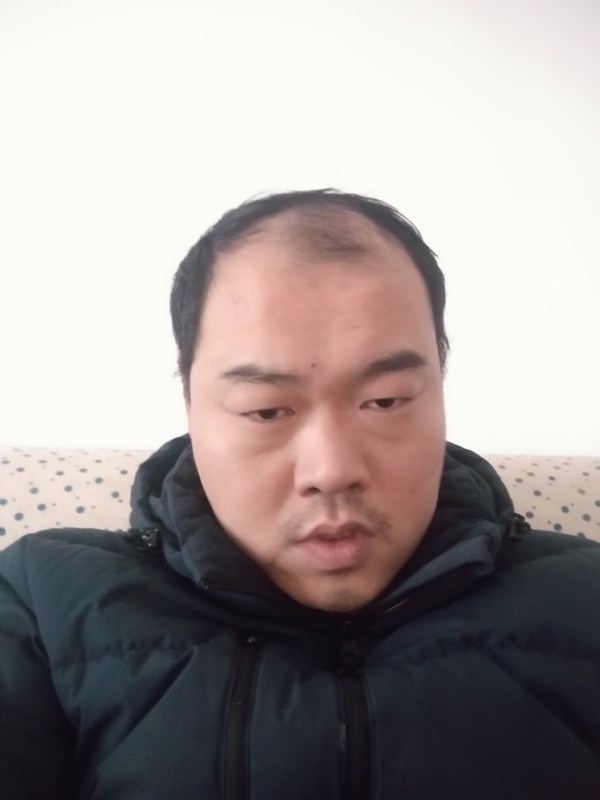 海阔天空的第二张照片--福清相亲服务中心