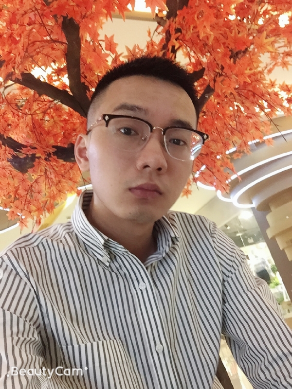 老-boy的第一张照片--福清相亲服务中心