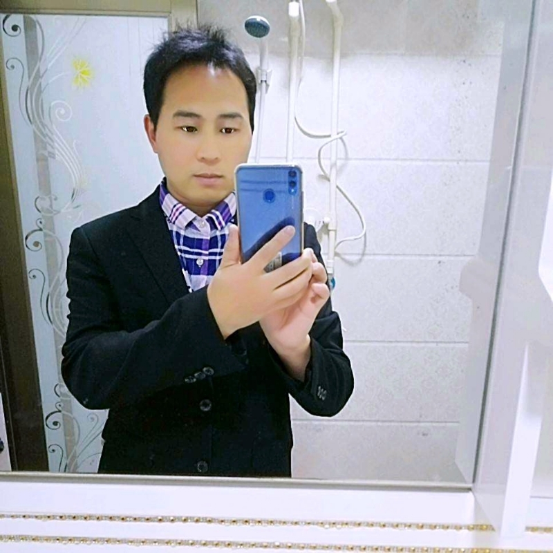 寻找一位爱人的第一张照片--福清相亲服务中心