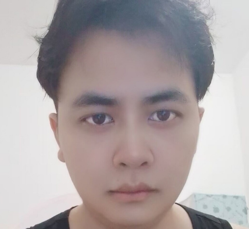 似醉非醉的第一张照片--福清相亲服务中心