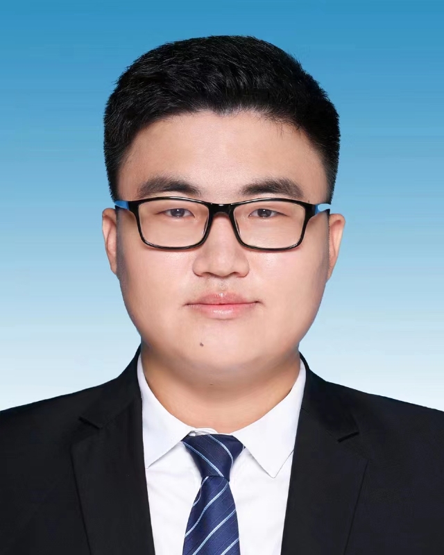 月亮是我折弯的的第一张照片--福清相亲服务中心