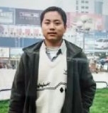 哇咔咔的第一张照片--福清相亲服务中心