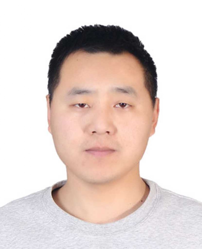 大红鹰的第一张照片--福清相亲服务中心