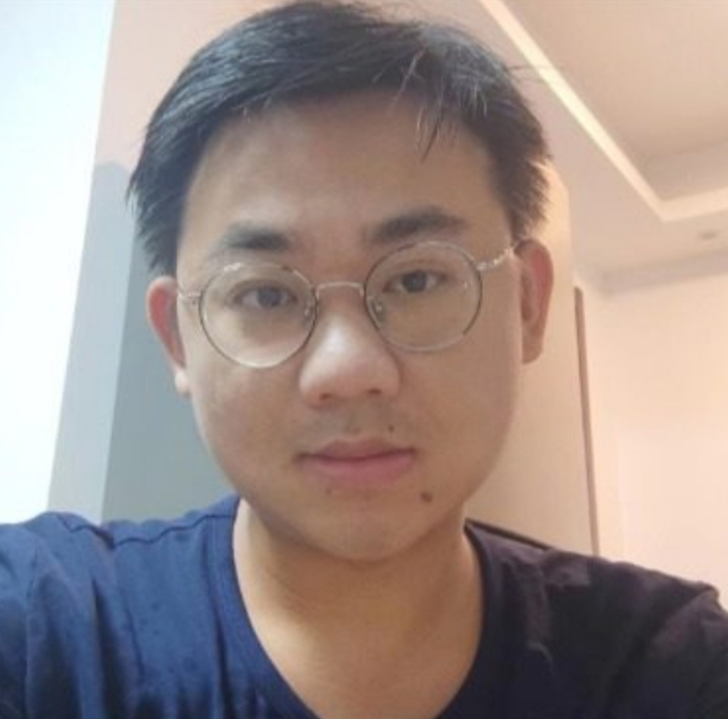 Taiping的第一张照片--福清相亲服务中心