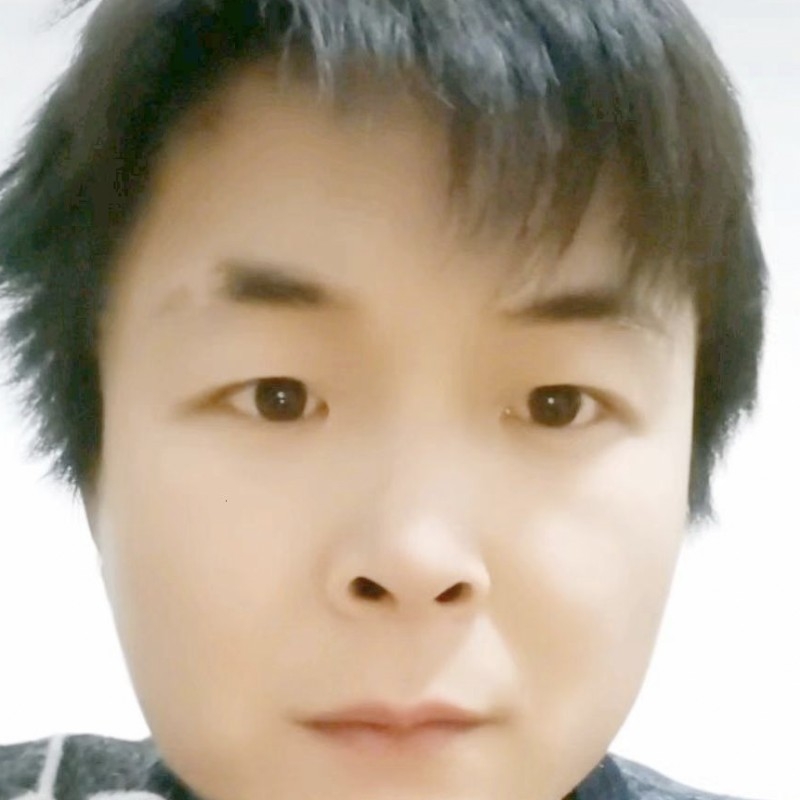 龙行天下的第二张照片--福清相亲服务中心