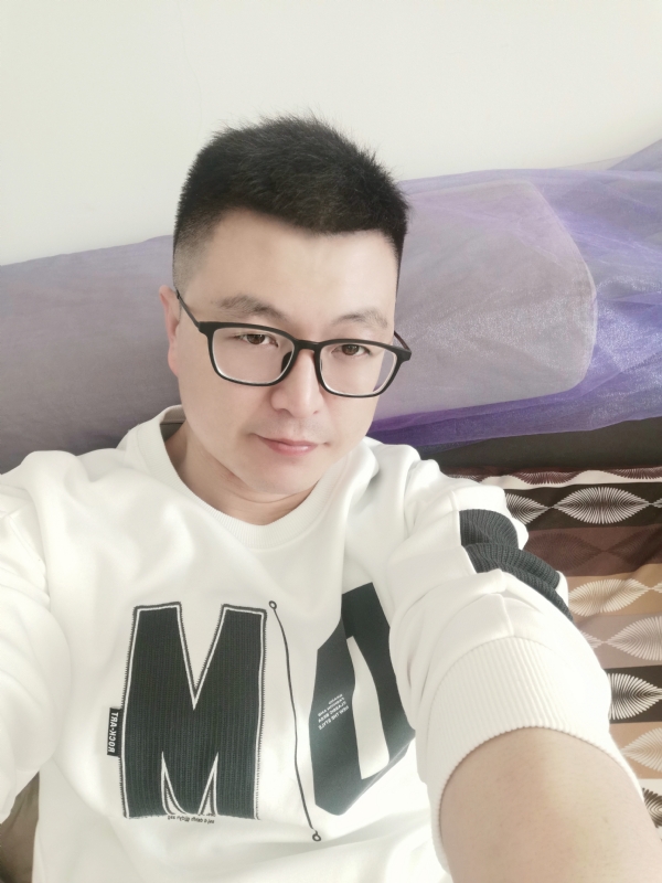 你不懂的第二张照片--福清相亲服务中心