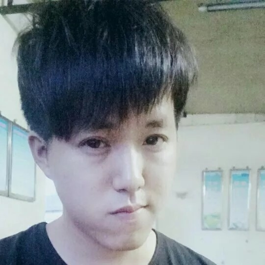 想找个对象结婚的第一张照片--福清相亲服务中心